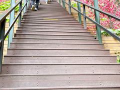 -京东石林峡风景区
