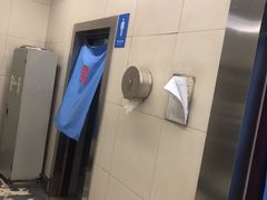 -海淀黄庄(地铁站)