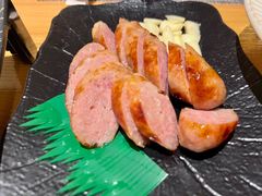 -翼精致料理(昆山旗舰店)