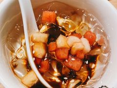 -太二酸菜鱼(福州泰禾店)