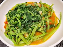 -美奈小馆·越南料理(福田星河COCO Park店)