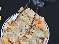 -逢春菜馆天津菜(胜利路店)