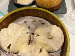 -润记·广东餐馆(苏州中心店)