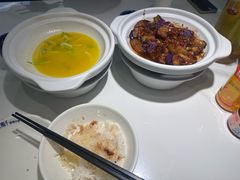 -兰湘子·湘菜小炒(国润季店)