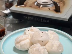 -贵州大厦贵州厅(樱花园西街店)