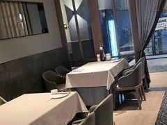 -湘满甲·黄焖甲鱼创始者·湘菜·鲁菜(潘家园店)