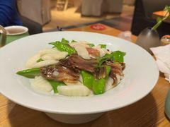 -泰钰丰烤鸭(永安道店)