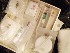 -淮安曙光国际大酒店(大运河广场花街店)