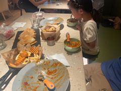 -Bco豆库(星耀天地店)