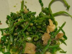 -湘中缘·湖南菜(娄底驻京办店)