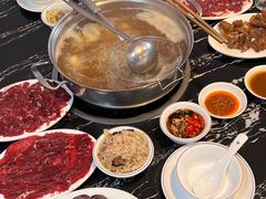 -一鼎牛鲜活牛肉城(晋江海峡国际食品城店)