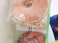 -蒲公英(象山北路店)