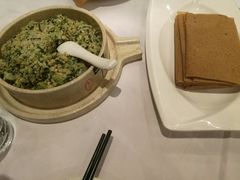 -潍坊菜馆(三里河南横街店)