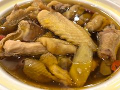 -金时代顺风大酒店(协泰店)