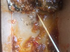 -品腐记·豆腐王朝(老门东总店)