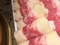 -小龙坎老火锅(北京三里屯店)