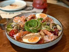 -一沙一城·岩烤牛扒(深圳首店)