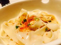 -蔓兰家的四季S0餐厅·融合菜(当代MOMA店)