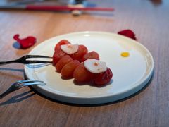-辛香汇·现炒川菜(淮海路百盛店)