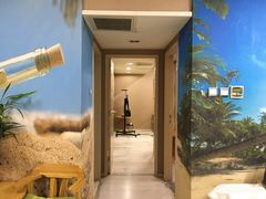 -ihope英语俱乐部(东直门店)