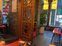 -小龙坎火锅(春熙太古里店)
