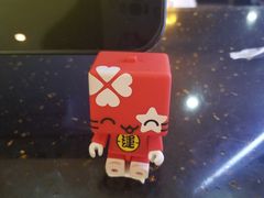 -张小盒茶(吾悦国际广场店)