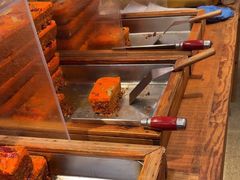 -嘉凌码头·重庆特产手工火锅底料(洪崖洞九楼店)
