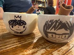 -Brut Eatery悦璞食堂(愚园路店)