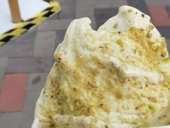 -野人先生现做冰淇淋(北京顺义祥云小镇店)