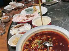 -宴周康·精致江浙菜(周浦店)