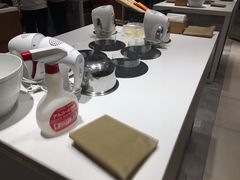-ABC Cooking Studio(北京颐堤港店)