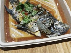 -盒马鲜生(宝地店)