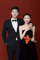 -女王风尚STUDIO·轻奢化定制