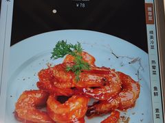 -到家尝北京菜(西坝河店)