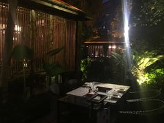 -大妙火锅·非物质文化遗产(东湖公园店)