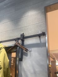 -Devilhands Barbershop男士理容店