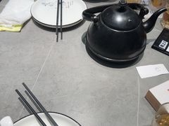 -甬上名灶(天一阁·翠柏店)
