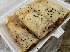 -正宗流钟锅子饼家常菜