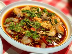 -潮人姐妹轩(海宁路店)