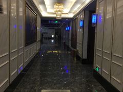 -皇马纯KTV(景田店)