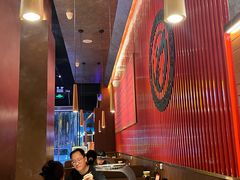 -核桃碳烤肉馆(深圳首店)
