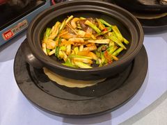 -苏城家宴·金堤花园店(李公堤店)