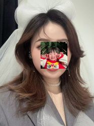 点击看大图 -金夫人婚纱摄影(衡阳店)