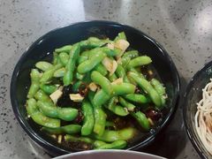 -一棠龙虾•王牌虾球(楚河汉街店)