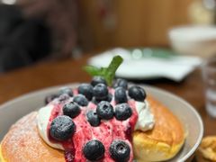 -WOKKA by艮上(中海环宇荟店)