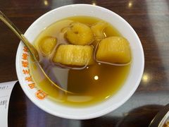 -周成芝螺蛳粉(市桥店)