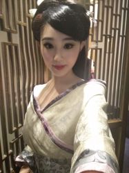 -盘子女人坊生日照·摄影馆(华强店)