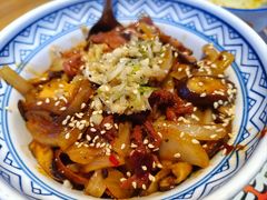 -桃太郎创作料理(大坪店)