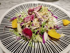 -圆融购物中心(南天成路店)