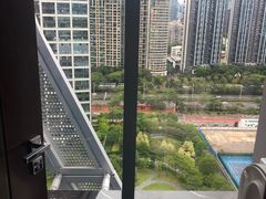 -小南洋海景餐厅(深圳湾店)